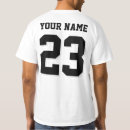 Suche nach trikot tshirts Personalisiert