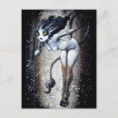 Suche nach faun postkarten Fee