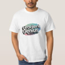 Suche nach grafikdesign tshirts Typografie