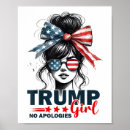 Suche nach messy poster Brötchen