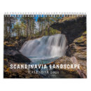 Suche nach skandinavien kalender Schweden