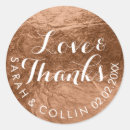 Suche nach kupfer aufkleber Glasur