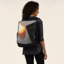 Suche nach glaube laptop taschen Christlich