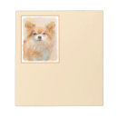 Suche nach chihuahua notizblock Hund