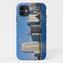 Suche nach miami iphone hüllen Gebäudeäußeres