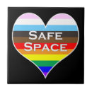 Suche nach bisexuell fliesen Lesbisch