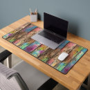 Suche nach landhaus mousepads Zuhause