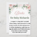 Suche nach entzückend einladungen Für kinder