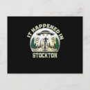 Suche nach entführung postkarten Science fiction