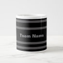 Suche nach niedlicher fußball tassen Sport