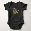 Suche nach zone babykleidung Fallschirmspringen
