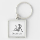 Suche nach küken schlüsselanhänger Jede person