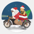 Suche nach airedale terrier aufkleber Haustier