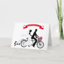 Suche nach tandem karten Braut