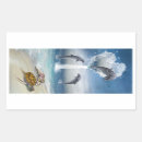 Suche nach delphin liebe aufkleber Herz