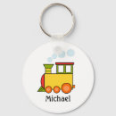 Suche nach zug schlüsselanhänger Gelb