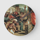 Suche nach raffaello wanduhren 1483 1520