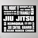 Suche nach bjj poster Jitsu