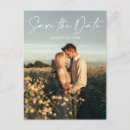 Suche nach kreativ save the date Rustikal