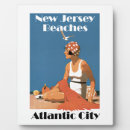 Suche nach stadt fotoplatten Retro