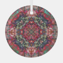 Suche nach mystisch ornamente Rot