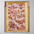 Suche nach ottoman poster Schule