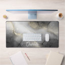 Suche nach goldenes muster mousepads Niedlich