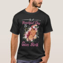 Suche nach niedliche hebamme tshirts Neugeborene
