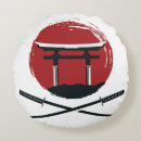 Suche nach samurai kissen Japan