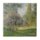 Suche nach monet landschaft fliesen Impressionismus