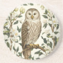 Suche nach vintage eule untersetzer Elegant