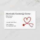 Suche nach kardiologie visitenkarten Kardiologe