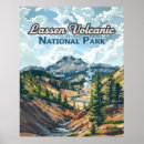Suche nach vintager nationalpark poster Nationalparks