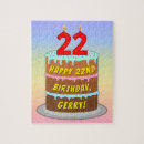 Suche nach candles puzzle Jede person