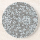 Suche nach doily untersetzer Grenze