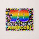 Suche nach 70 geburtstag puzzle Für alle