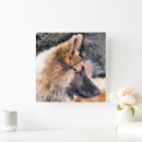 Suche nach german wanduhren Gsd