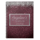 Suche nach glittery Mädchenhaft