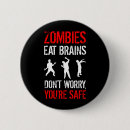 Suche nach sichern buttons Halloween