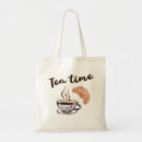 Suche nach lecken sie taschen Für sie