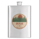 Suche nach dixie Jede person