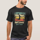 Suche nach fünfter geburtstag tshirts Phantastisch