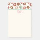 Suche nach donut poster post it Donau