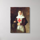 Suche nach krankenschwester leinwandbilder Uniform