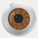 Suche nach eyeball aufkleber Halloween