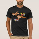 Suche nach niedlicher känguru tshirts Lustig