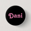 Suche nach dani Mädchen