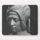 Suche nach vorzug mousepads 16