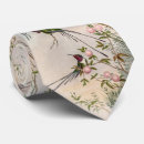 Suche nach kolibris krawatten Für ihn