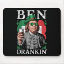 Suche nach irisches bier mousepads Kobold